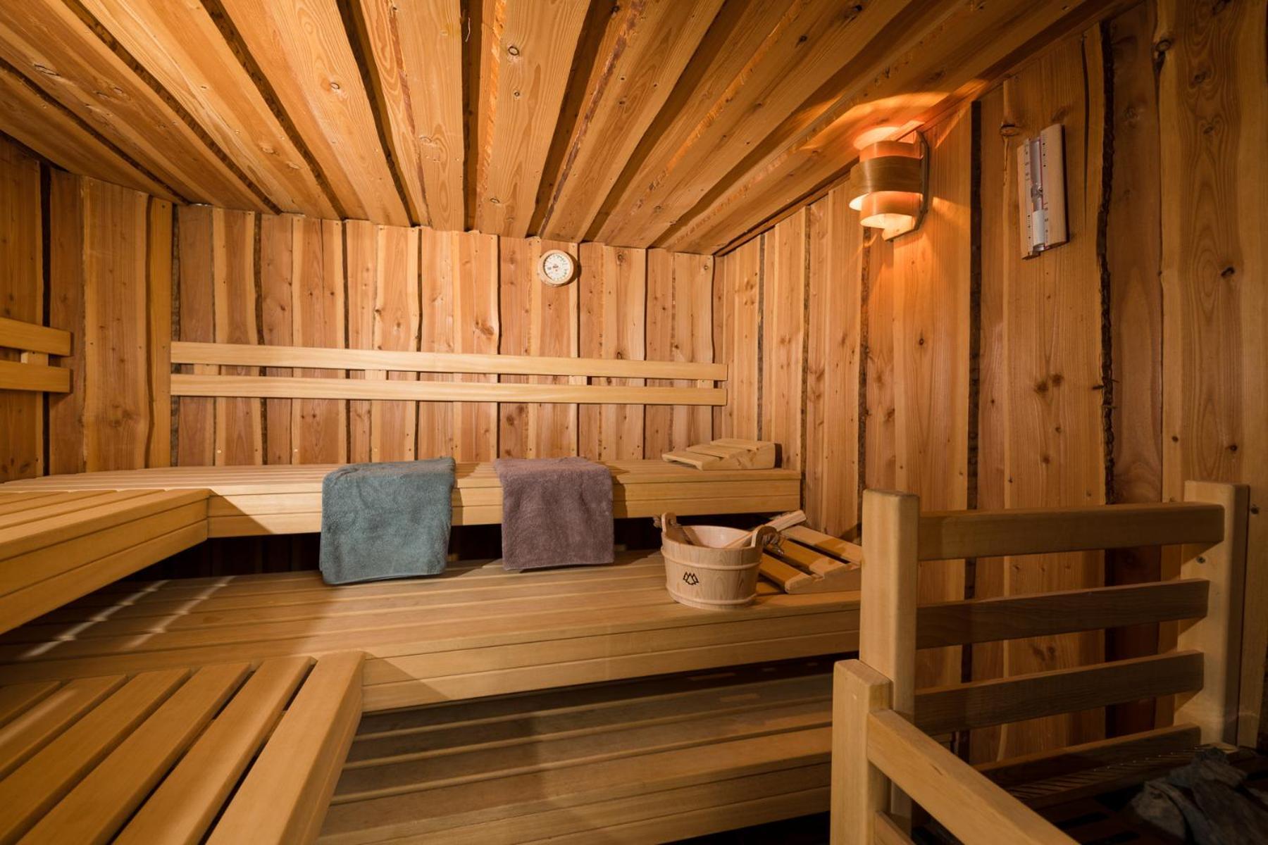 Stadlhof Maria Alm am Steinernen Meer Kamer foto
